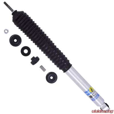Bilstein B8 5100 - Shock Absorber Ram 2500 Front 2014-2020 - 24-285704