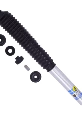 Bilstein B8 5100 - Shock Absorber Ram 2500 Front 2014-2020                                     - 24-285704 - Image 2
