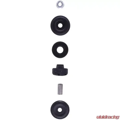 Bilstein B8 5100 - Shock Absorber Ram 2500 Front 2014-2020 - 24-285704