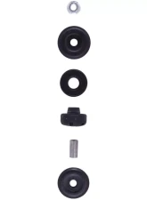 Bilstein B8 5100 - Shock Absorber Ram 2500 Front 2014-2020                                     - 24-285704 - Image 2