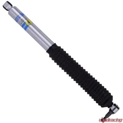 Bilstein B8 5100 (Steering Damper) Ford Front 2017-2020 - 24-286558