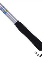 Bilstein B8 5100 (Steering Damper) Ford Front 2017-2020                                     - 24-286558 - Image 2