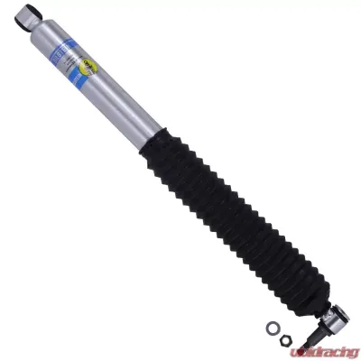 Bilstein B8 5100 (Steering Damper) Ford Front 2017-2020 - 24-286558