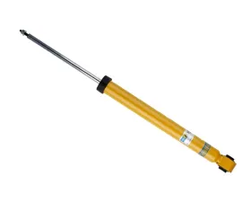 Bilstein B6 - Shock Absorber Mazda CX-5 Rear 2017-2020