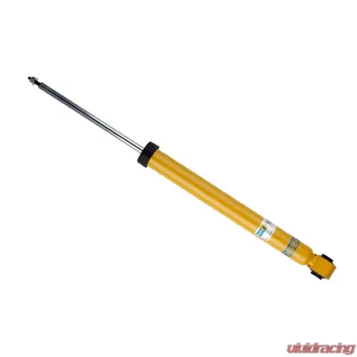 Bilstein B6 - Shock Absorber Mazda CX-5 Rear 2017-2020 - 24-291231