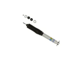 Bilstein B8 5100 - Shock Absorber Jeep Wrangler Front 1997-2006