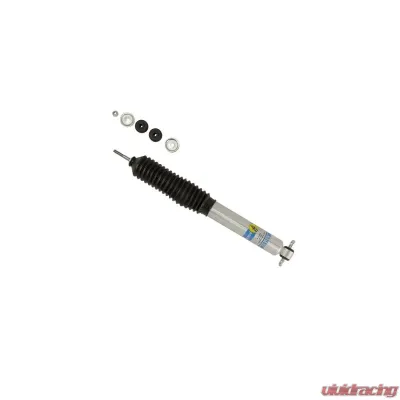 Bilstein B8 5100 - Shock Absorber Jeep Wrangler Front 1997-2006 - 24-293099