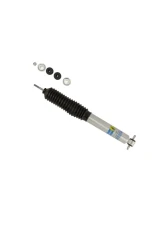 Bilstein B8 5100 - Shock Absorber Jeep Wrangler Front 1997-2006                                     - 24-293099 - Image 2