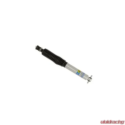 Bilstein B8 5100 - Shock Absorber Jeep Wrangler Front 1997-2006 - 24-293099