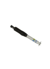 Bilstein B8 5100 - Shock Absorber Jeep Wrangler Front 1997-2006                                     - 24-293099 - Image 2