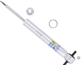 Bilstein B8 5100 (Ride Height Adjustable) - Shock Absorber Front