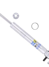Bilstein B8 5100 (Ride Height Adjustable) - Shock Absorber Front                                     - 24-293297 - Image 2