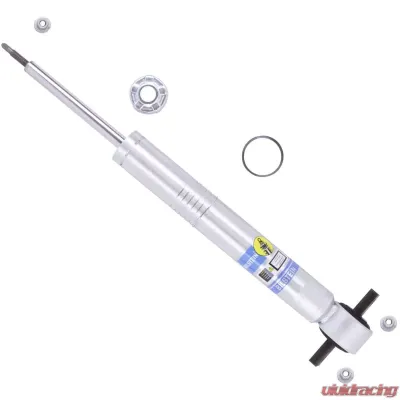 Bilstein B8 5100 (Ride Height Adjustable) - Shock Absorber Front - 24-293297