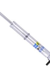 Bilstein B8 5100 (Ride Height Adjustable) - Shock Absorber Front                                     - 24-293297 - Image 2