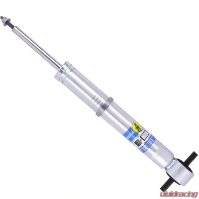 Bilstein B8 5100 (Ride Height Adjustable) - Shock Absorber Front - 24-293297