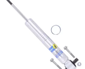 Bilstein B8 5100 (Ride Height Adjustable) - Shock Absorber Ford Ranger Front 2019-2020