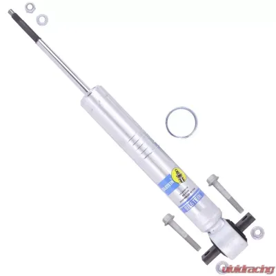 Bilstein B8 5100 (Ride Height Adjustable) - Shock Absorber Ford Ranger Front 2019-2020 - 24-294218
