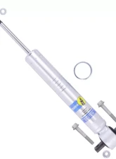 Bilstein B8 5100 (Ride Height Adjustable) - Shock Absorber Ford Ranger Front 2019-2020                                     - 24-294218 - Image 2