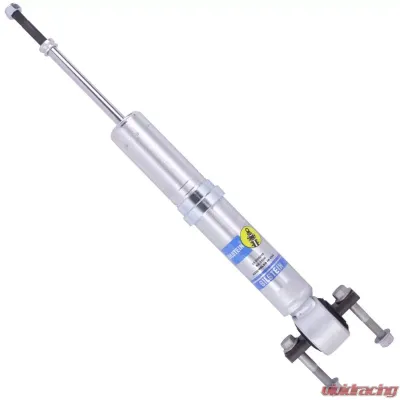 Bilstein B8 5100 (Ride Height Adjustable) - Shock Absorber Ford Ranger Front 2019-2020 - 24-294218