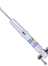 Bilstein B8 5100 (Ride Height Adjustable) - Shock Absorber Ford Ranger Front 2019-2020                                     - 24-294218 - Image 2