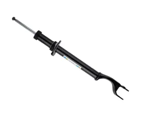 Bilstein B4 OE Replacement (DampMatic) - Shock Absorber Mercedes-Benz Front Right 2017