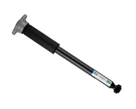 Bilstein B4 OE Replacement (DampMatic) - Shock Absorber Mercedes-Benz Rear