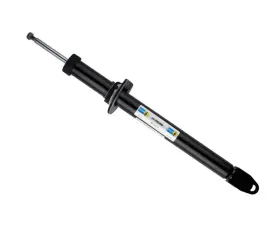 Bilstein B4 OE Replacement (DampMatic) - Shock Absorber Mercedes-Benz E300 Front 2017