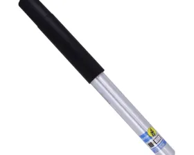 Bilstein B8 5100 - Shock Absorber Rear