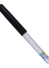 Bilstein B8 5100 - Shock Absorber Rear                                     - 24-309516 - Image 2