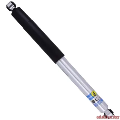 Bilstein B8 5100 - Shock Absorber Rear - 24-309516