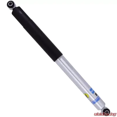 Bilstein B8 5100 - Shock Absorber Rear - 24-309516