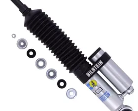 Bilstein B8 5160 - Shock Absorber Toyota Land Cruiser Front Left 1998-2007