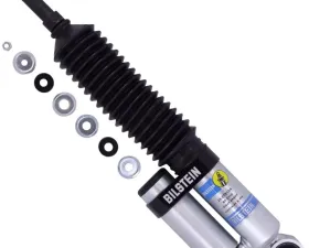 Bilstein B8 5160 - Shock Absorber Toyota Land Cruiser Front Right 1998-2007