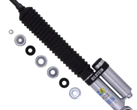 Bilstein B8 5160 - Shock Absorber Toyota Land Cruiser Rear Left 1998-2007