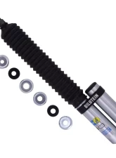 Bilstein B8 5160 - Shock Absorber Toyota Land Cruiser Rear Left 1998-2007                                     - 25-275131 - Image 2