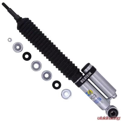Bilstein B8 5160 - Shock Absorber Toyota Land Cruiser Rear Left 1998-2007 - 25-275131
