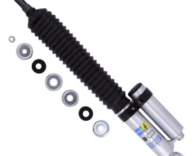 Bilstein B8 5160 - Shock Absorber Toyota Land Cruiser Rear Right 1998-2007