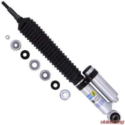 Bilstein B8 5160 - Shock Absorber Toyota Land Cruiser Rear Right 1998-2007 - 25-275148