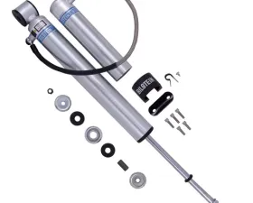 Bilstein B8 5160 - Shock Absorber Mercedes-Benz Front Left