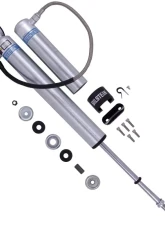 Bilstein B8 5160 - Shock Absorber Mercedes-Benz Front Left                                     - 25-277005 - Image 2