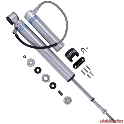 Bilstein B8 5160 - Shock Absorber Mercedes-Benz Front Left - 25-277005