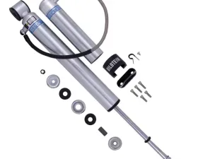 Bilstein B8 5160 - Shock Absorber Mercedes-Benz Front Right