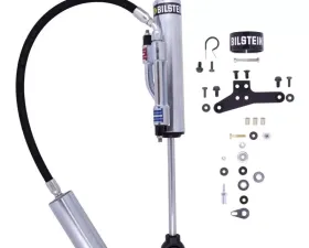 Bilstein B8 8100 (Bypass) - Shock Absorber Rear Right