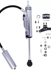 Bilstein B8 8100 (Bypass) - Shock Absorber Rear Right                                     - 25-284591 - Image 2