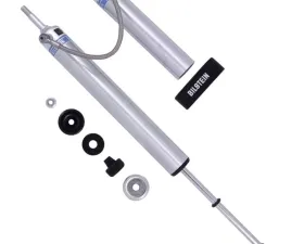 Bilstein B8 5160 - Shock Absorber Ford Front 2017-2020