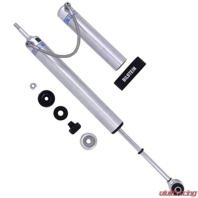 Bilstein B8 5160 - Shock Absorber Ford Front 2017-2020 - 25-285321