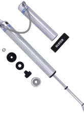 Bilstein B8 5160 - Shock Absorber Ford Front 2017-2020                                     - 25-285321 - Image 2