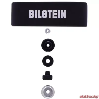 Bilstein B8 5160 - Shock Absorber Ford Front 2017-2020 - 25-285321