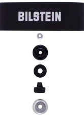 Bilstein B8 5160 - Shock Absorber Ford Front 2017-2020                                     - 25-285321 - Image 2