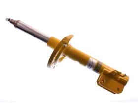Bilstein B6 Front Right 36mm Monotube Strut Assembly Saab 41520 Arc 2003